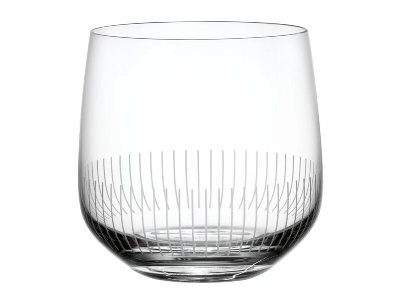 Villeroy & Boch Afina Wasserglas, Set 4tlg