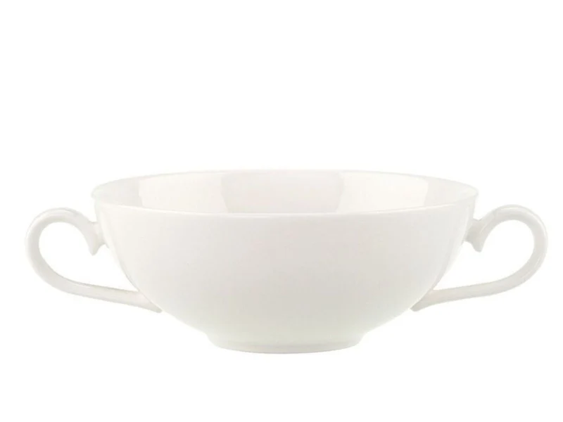Villeroy & Boch Royal Suppen-Obertasse 0,4 l