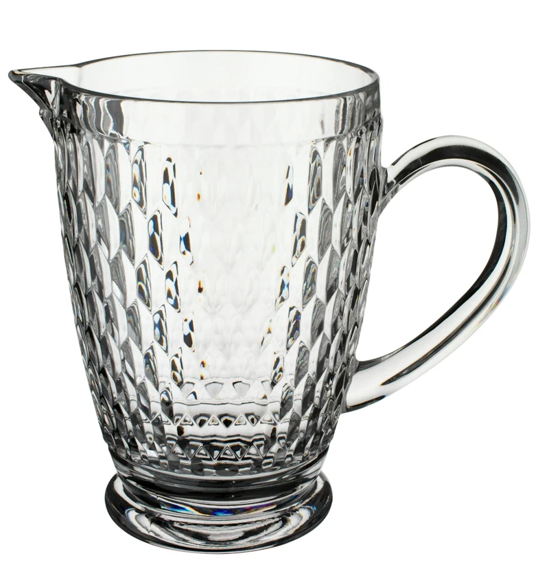 Villeroy & Boch Boston Krug 1,3 l