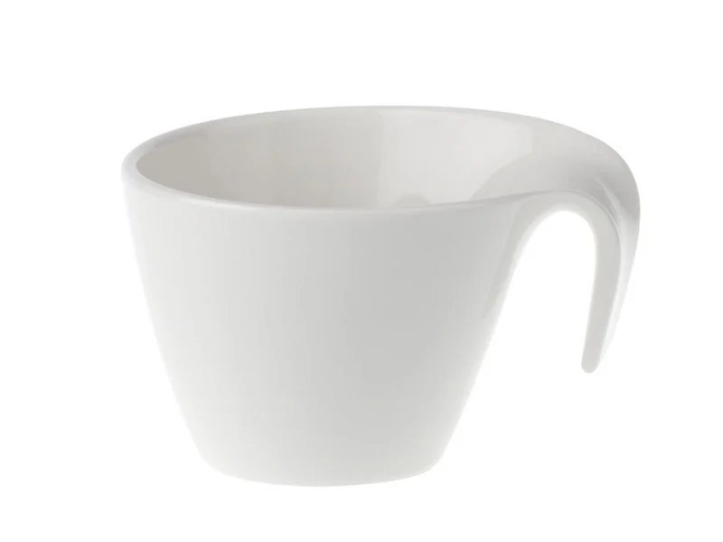 Villeroy & Boch Flow Kaffeeobertasse 0,2 l