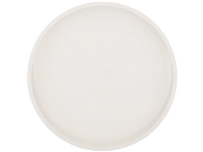 Villeroy & Boch Artesano Original Speiseteller 27 cm