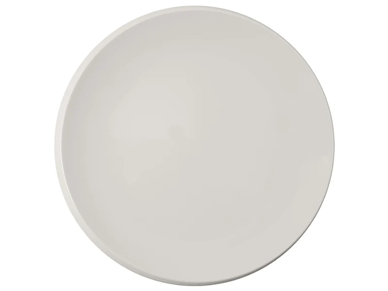 Villeroy & Boch NewMoon Gourmetteller 32 cm