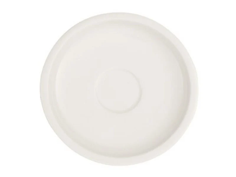 Villeroy & Boch Artesano Original Mokka-/Espressountertasse 12 cm