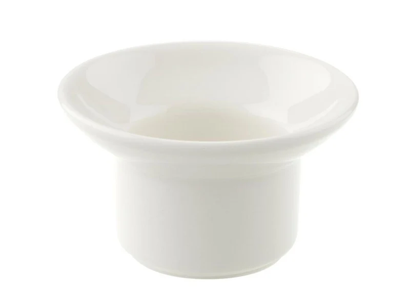 Villeroy & Boch Royal Eierbecher