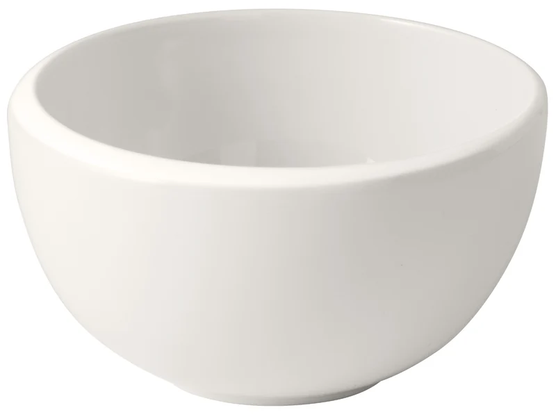 Villeroy & Boch NewMoon Kaffeeobertasse ohne Henkel 0,3 l