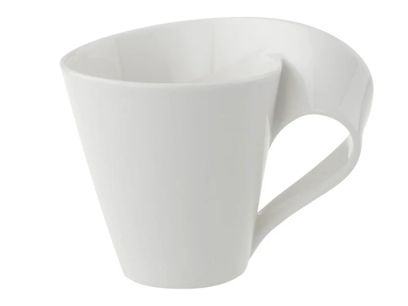 Villeroy & Boch Villeroy & Boch New Wave Kaffeeobertasse 0,2 l