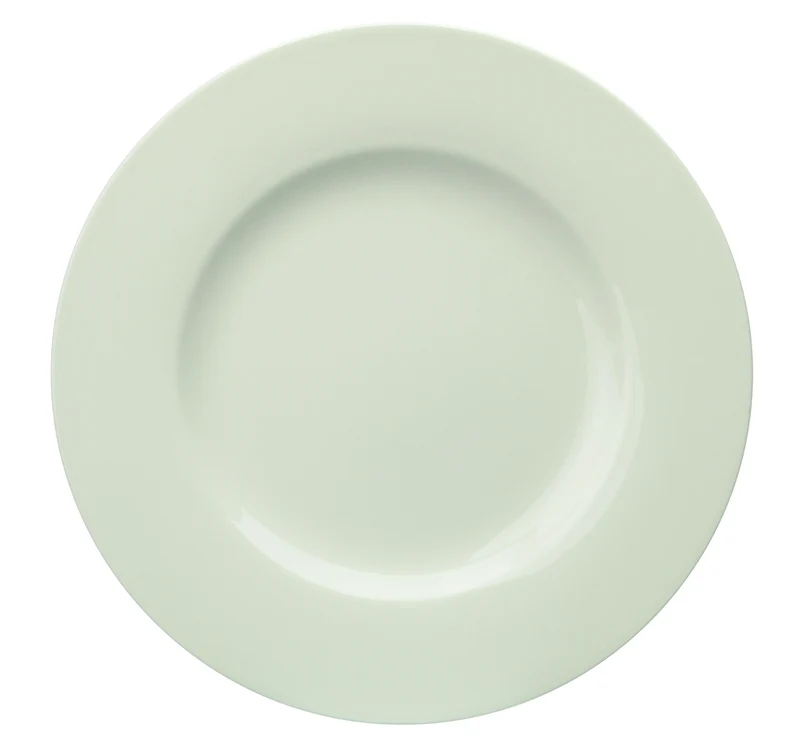 vivo V & B Group Basic White Speiseteller 27 cm