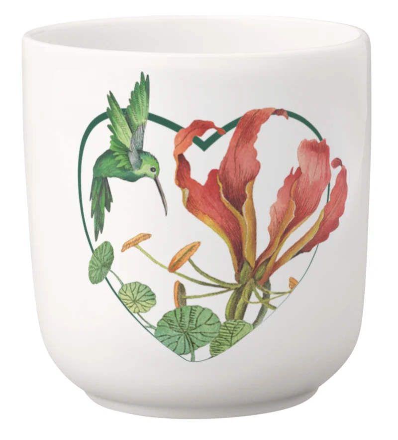 Villeroy & Boch Jubiläums Becher Avarua 290 ml