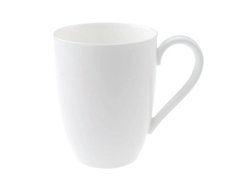 Villeroy & Boch Royal Becher mit Henkel 0,35 l