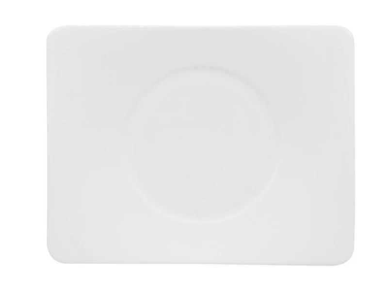 Villeroy & Boch Modern Grace Teeuntertasse 17 x 14 cm