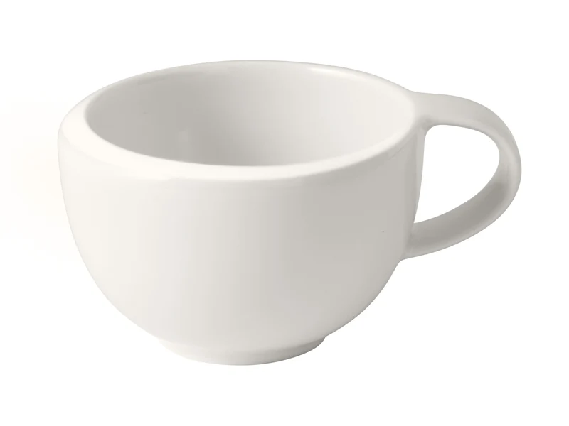 Villeroy & Boch NewMoon Mokka-/Espressoobertasse 0,1 l