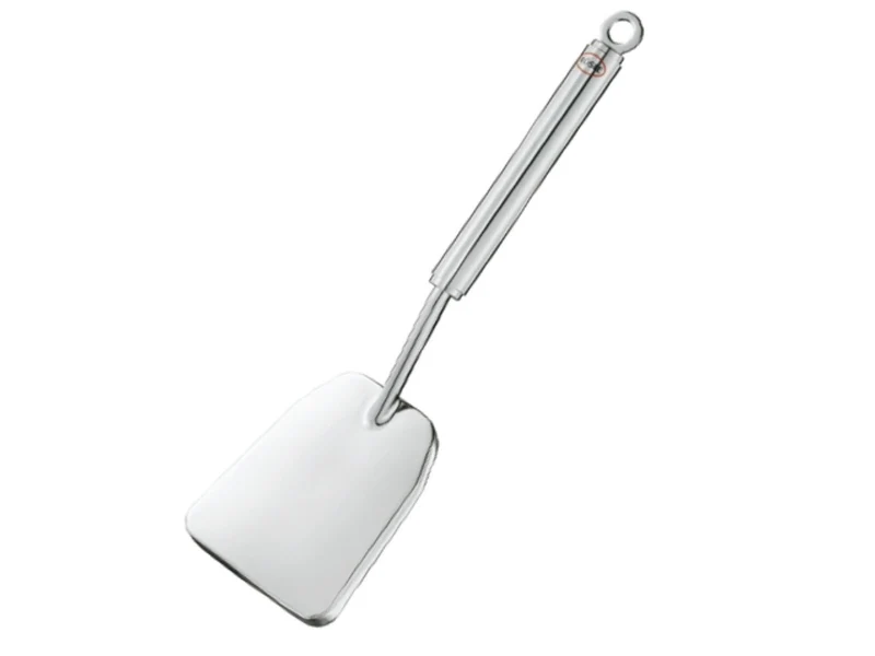 Rösle Fleischplattierer 31,5 cm