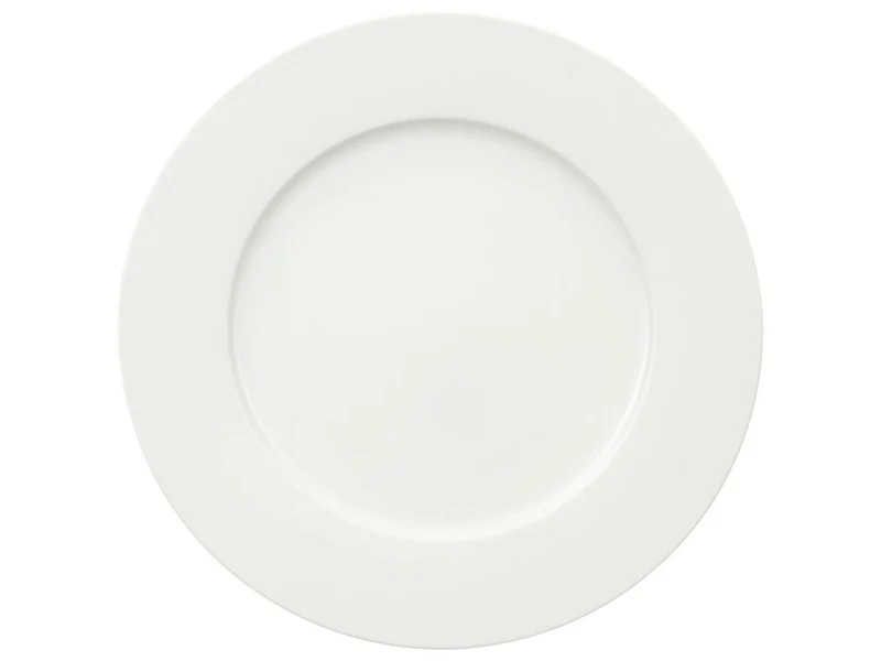 Villeroy & Boch Royal Gourmetteller 30 cm