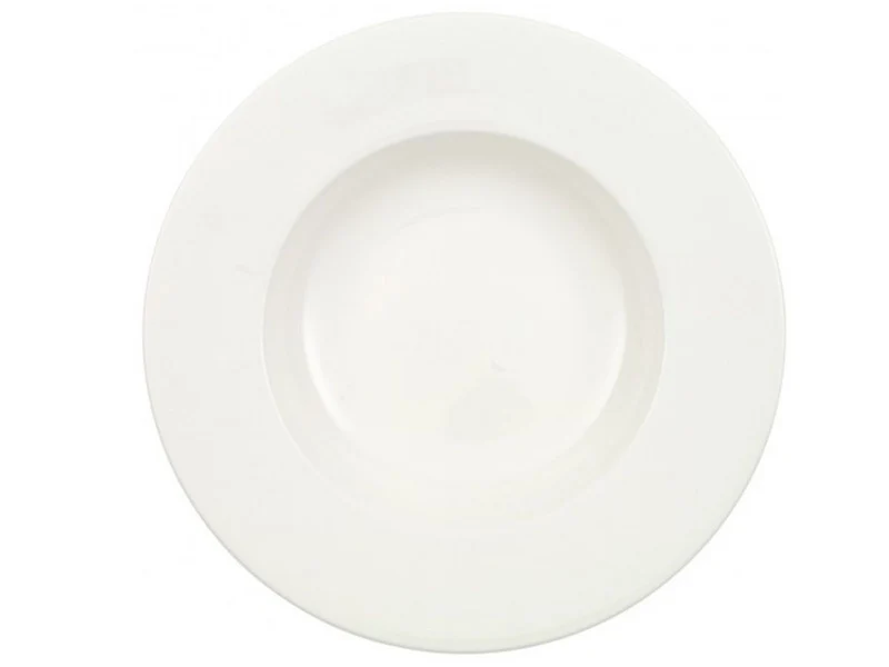 Villeroy & Boch Anmut Suppenteller 24 cm
