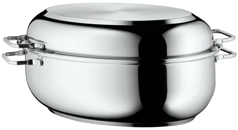 WMF Extrabräter 41 x 28 x 18 cm