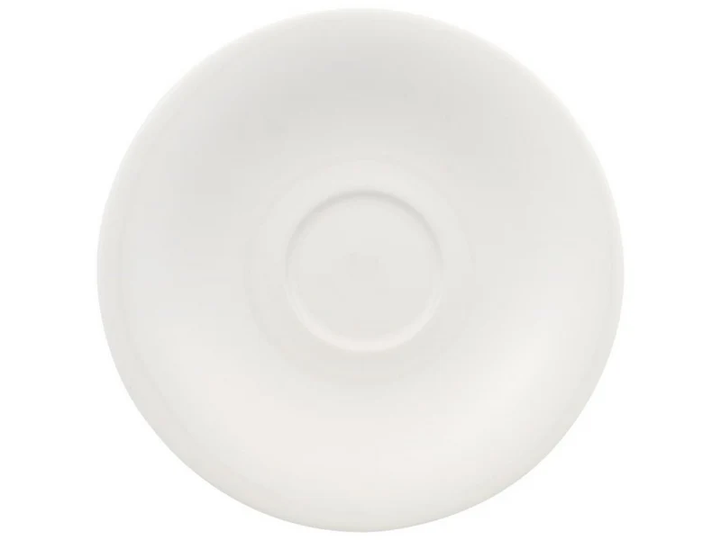 Villeroy & Boch New Cottage Basic Tee-/Kaffeeuntertasse 16 cm