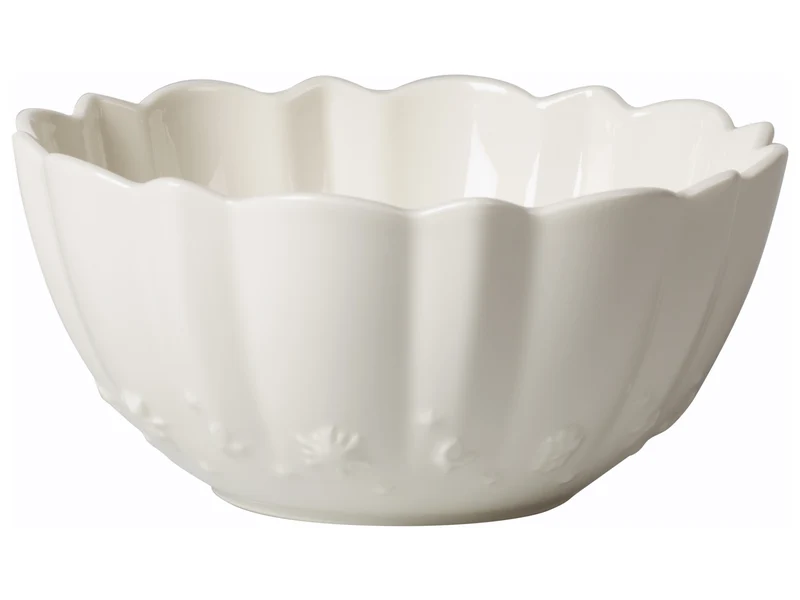 Villeroy & Boch Toy's Delight Royal Bol gross 0,96 l