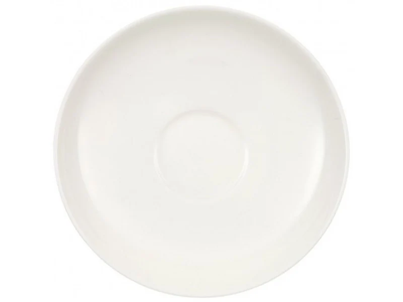Villeroy & Boch Anmut Mokka-/Espressountertasse 12 cm
