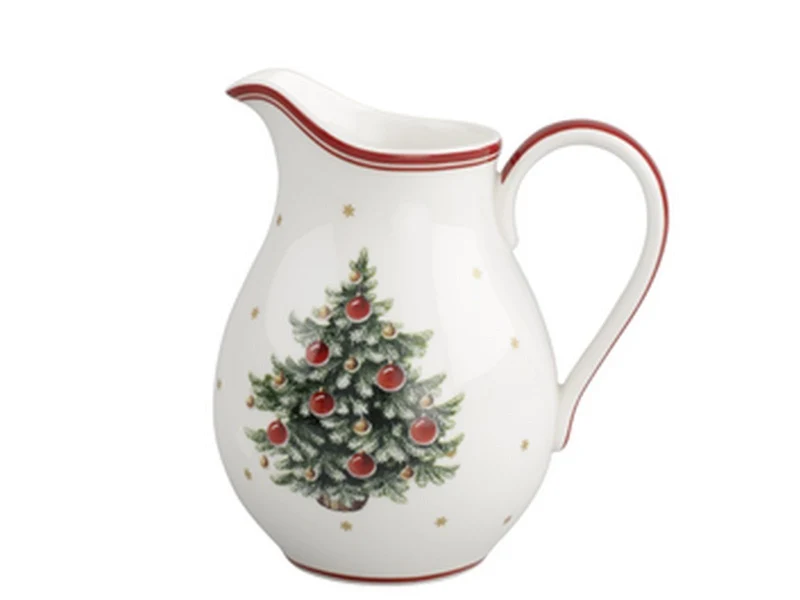Villeroy & Boch Toy's Delight Milchkännchen 0,5 l