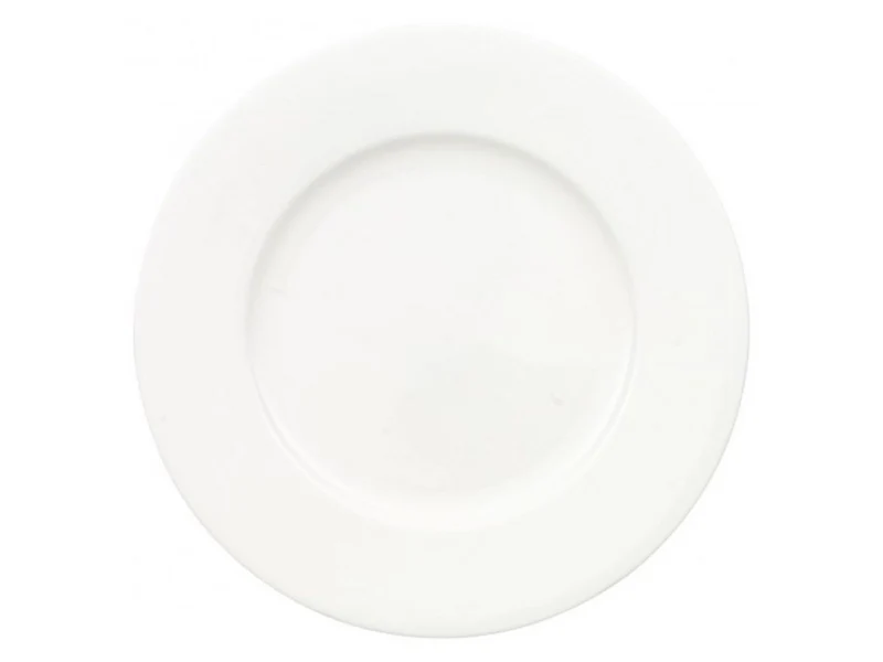 Villeroy & Boch Anmut Brotteller 16 cm