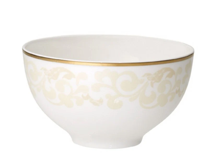 Villeroy & Boch Ivoire Bol 13 cm