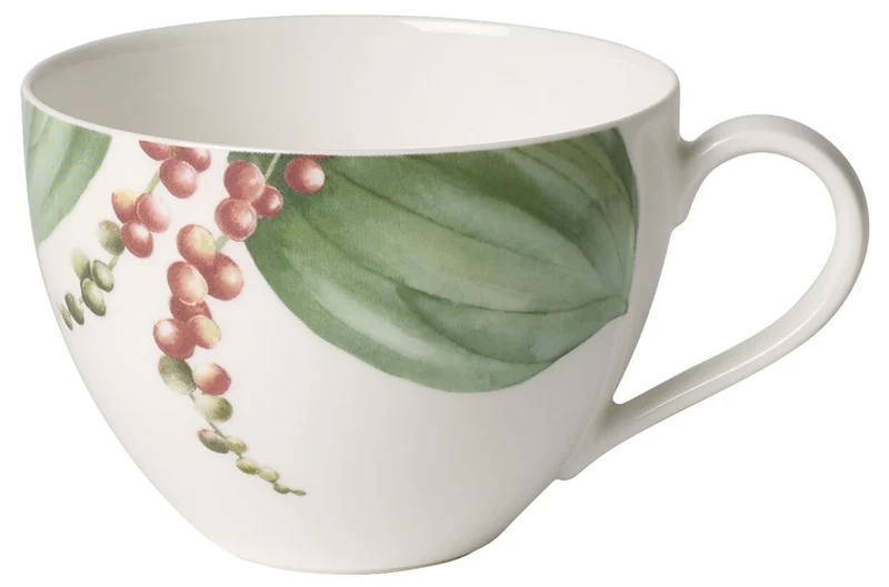 Villeroy & Boch Signature Malindi Kaffeeobertasse 0,2 l