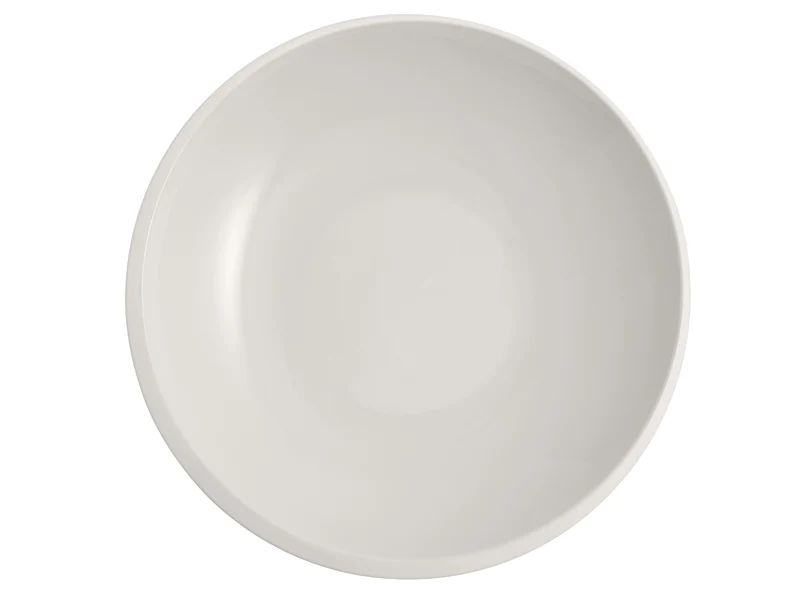 Villeroy & Boch NewMoon Schale tief 29 cm