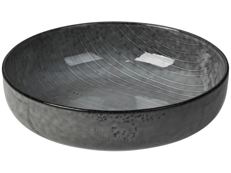 Broste Copenhagen NORDIC SEA Schale 17 cm