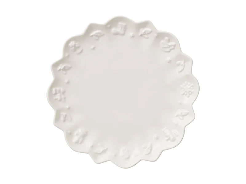 Villeroy & Boch Toy's Delight Royal Classic Kaffee-/Teeuntertasse