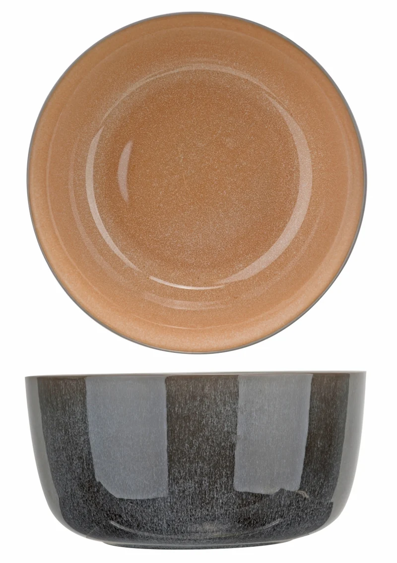 Cosy&Trendy Lerida Desert Schüssel 2,94 l