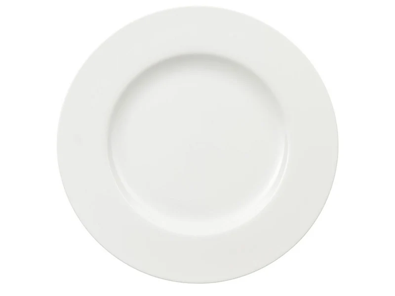 Villeroy & Boch Royal Speiseteller 27 cm