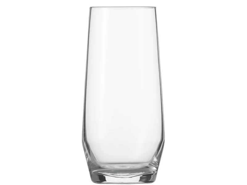 ZWIESEL GLAS Pure Becher Set 4tlg