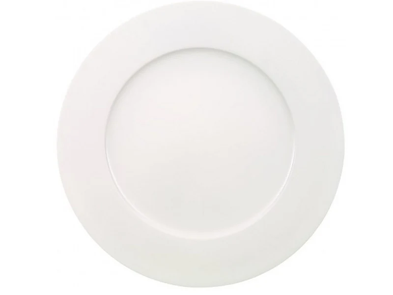 Villeroy & Boch Anmut Gourmetteller 30 cm