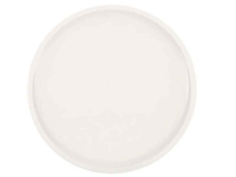 Villeroy & Boch Artesano Original Frühstücksteller 22 cm