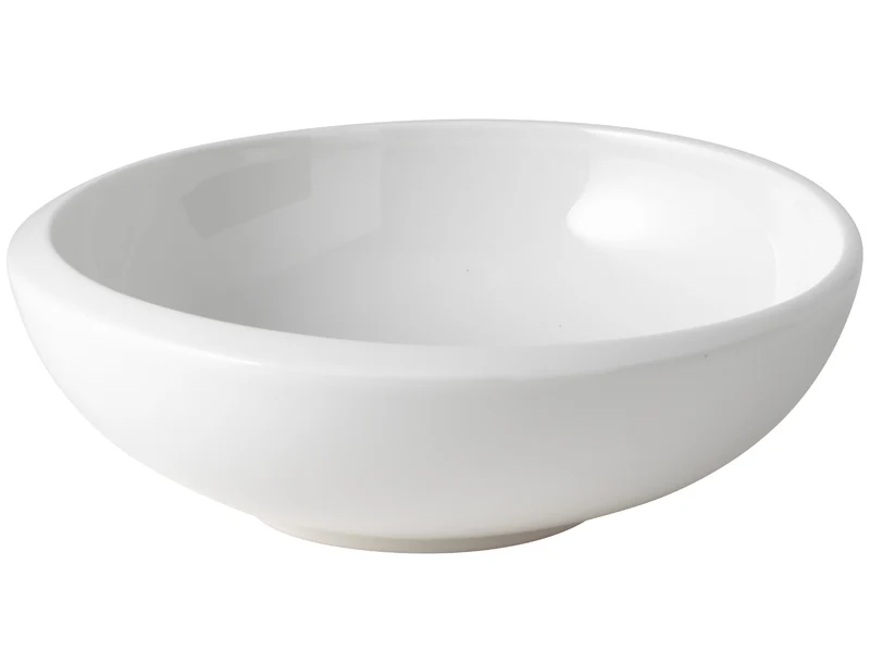 Villeroy & Boch NewMoon Schälchen 13 cm