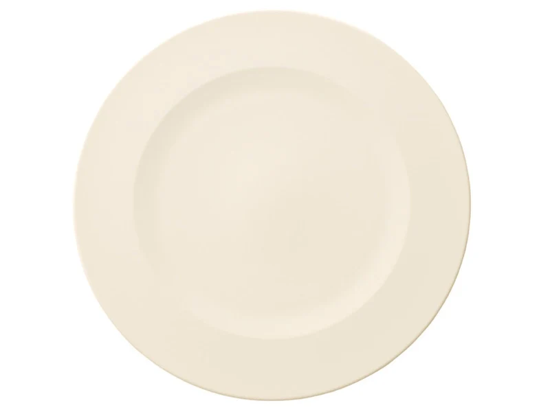 Villeroy & Boch For Me Platzteller 32 cm