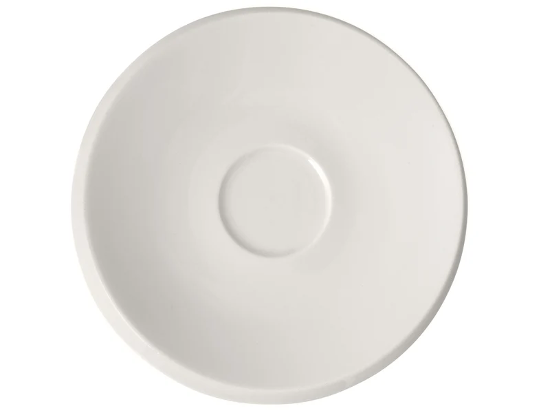 Villeroy & Boch NewMoon Mokka-/Espressountertasse 13 cm