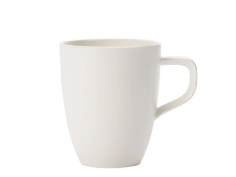 Villeroy & Boch Artesano Original Becher mit Henkel 0,38 l