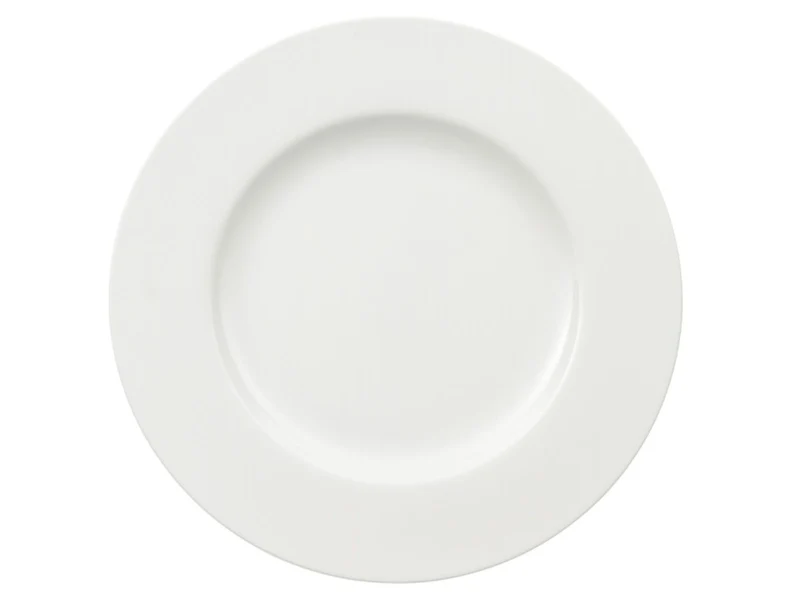 Villeroy & Boch Royal Speiseteller 29 cm