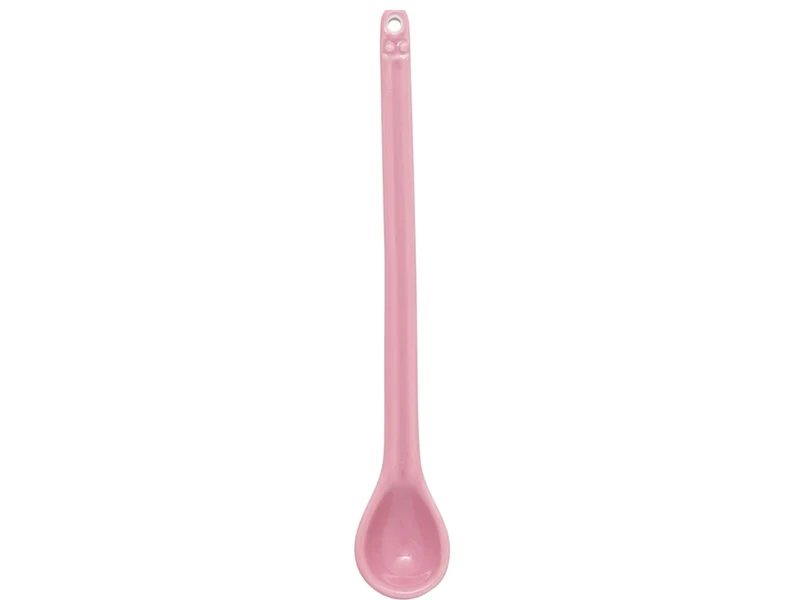 Greengate Alice Löffel dusty rose 16 cm