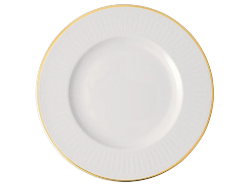 Villeroy & Boch Signature Château Septfontaines Speiseteller 28 cm