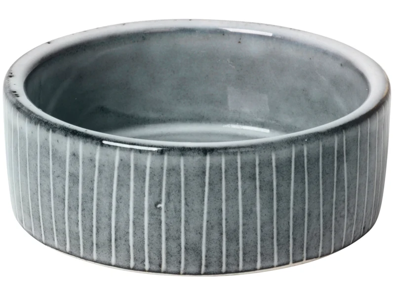 Broste Copenhagen NORDIC SEA Schale 8 cm