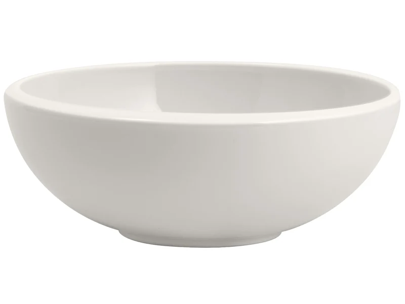 Villeroy & Boch NewMoon Bol 0,75 l
