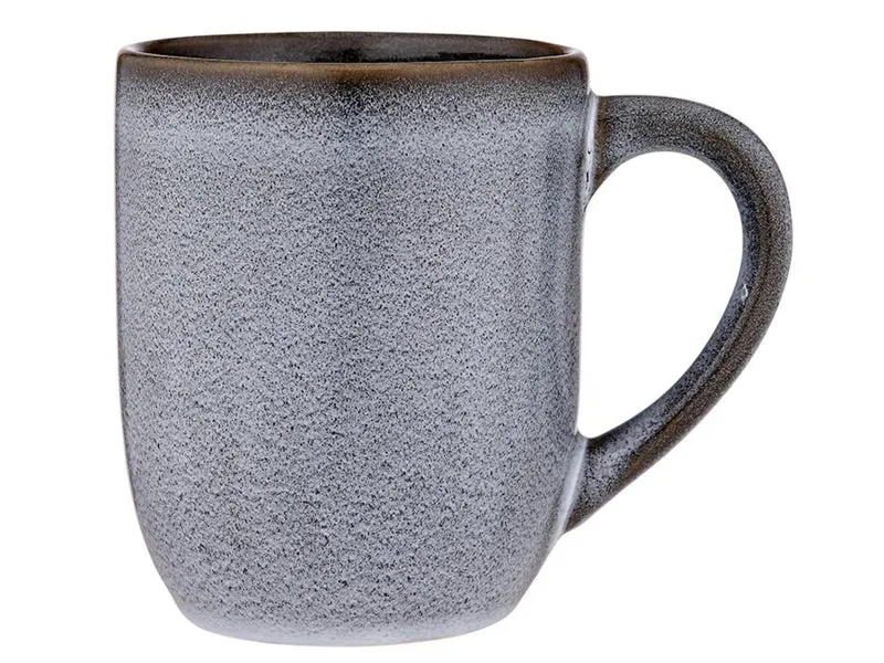 ladelle CAFE Becher mit Henkel Ozean 0,3 l