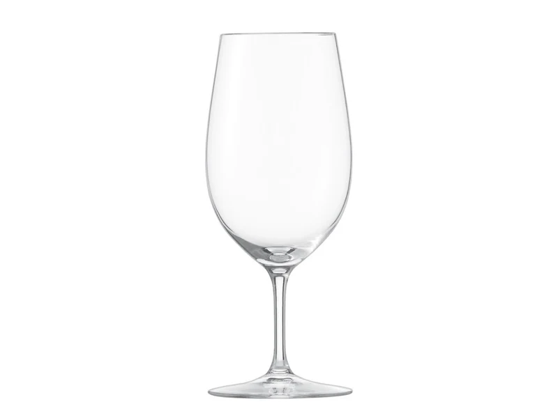 ZWIESEL GLAS Enoteca Mineralwasserglas Set 2tlg