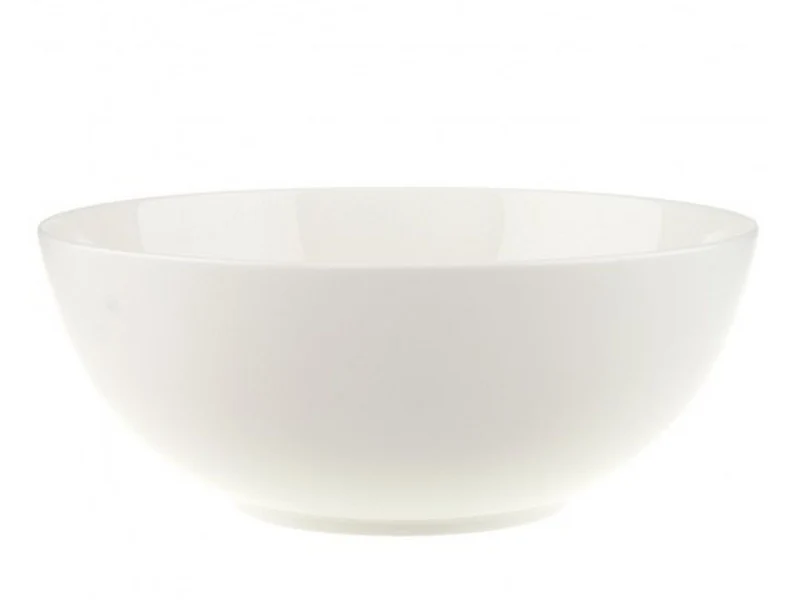 Villeroy & Boch Anmut Schüssel rund 21 cm