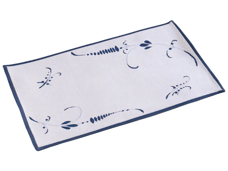 Villeroy & Boch Alt Luxemburg Gobelin Platzset 35 x 50 cm