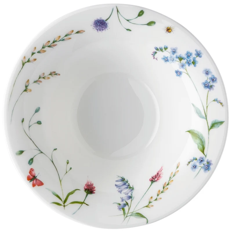 Hutschenreuther Nora Spring Vibes Multifunktionsschale 20 cm