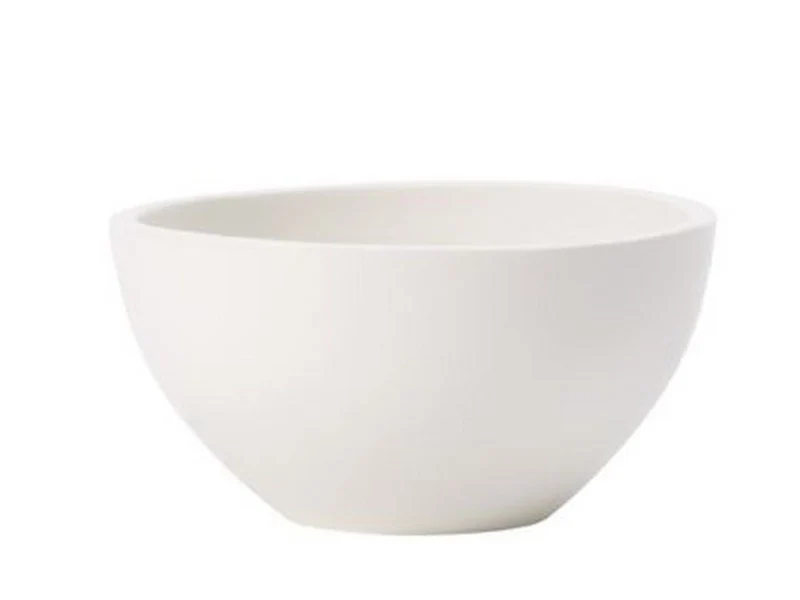 Villeroy & Boch Artesano Original Bol 0,6 l