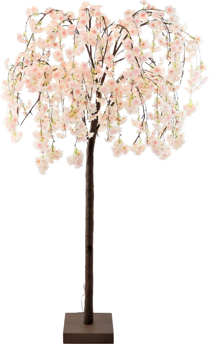 Hoff-Interieur SAKURA Lichterbaum 180 cm